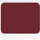 SMOKERS POST WALL MOUNT 12" THICK GAUGE WITH BURGUNDY FINISH